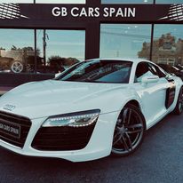 Global Cars Spain 4