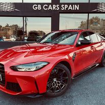 Galería de imágenes