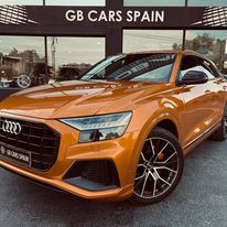 Global Cars Spain 6