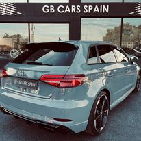 Galería de imágenes