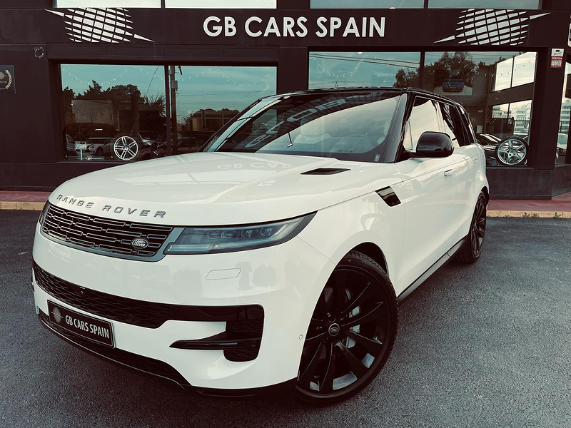 Global Cars Spain 11