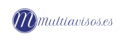 Multiavisos