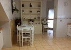 Villa Celia 10