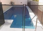 Villa Celia 12