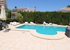 Villa Olga 6