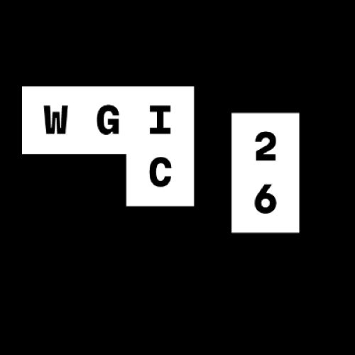 WGIC | World Green Infrastructure Congress 9