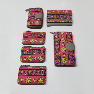 Tatú, el que T´agrada a Tu. 24