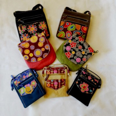 Tatú, el que T´agrada a Tu. 22