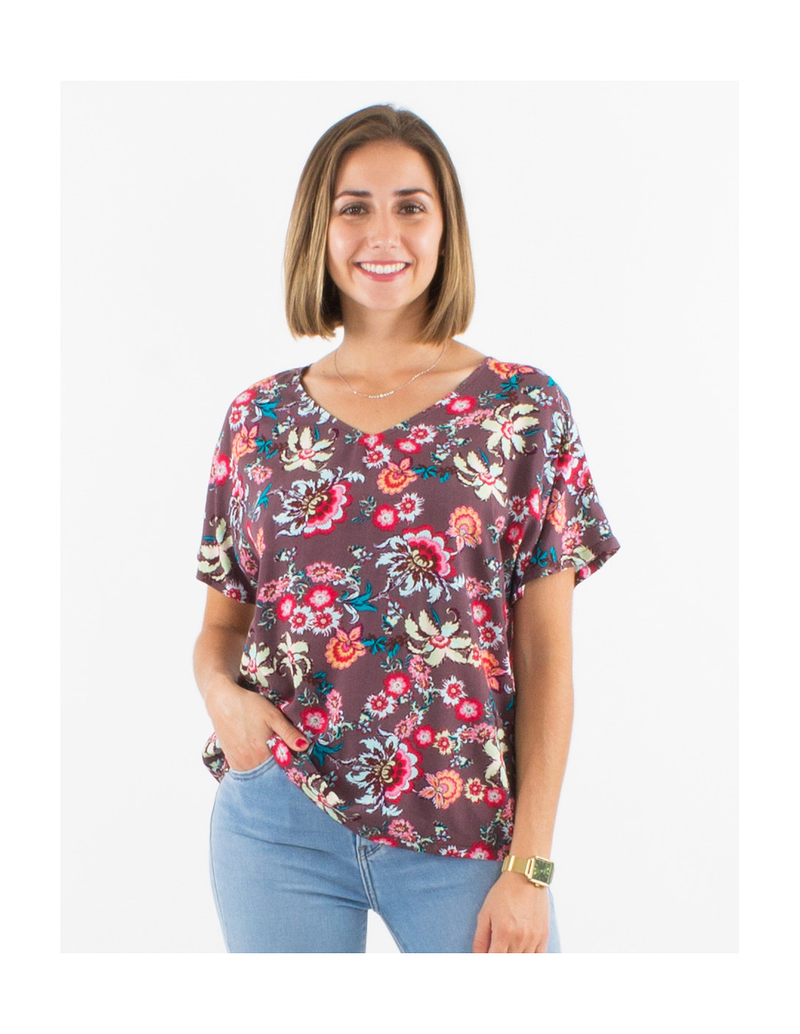 Tatú, el que T´agrada a Tu. 14