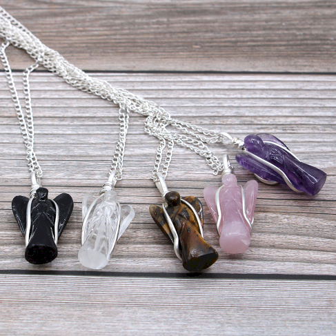 Tatú, el que T´agrada a Tu. 25