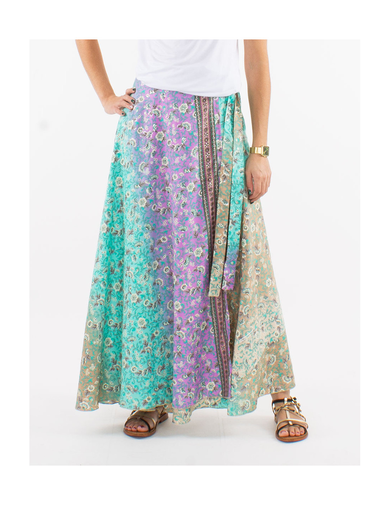 Tatú, el que T´agrada a Tu. 11