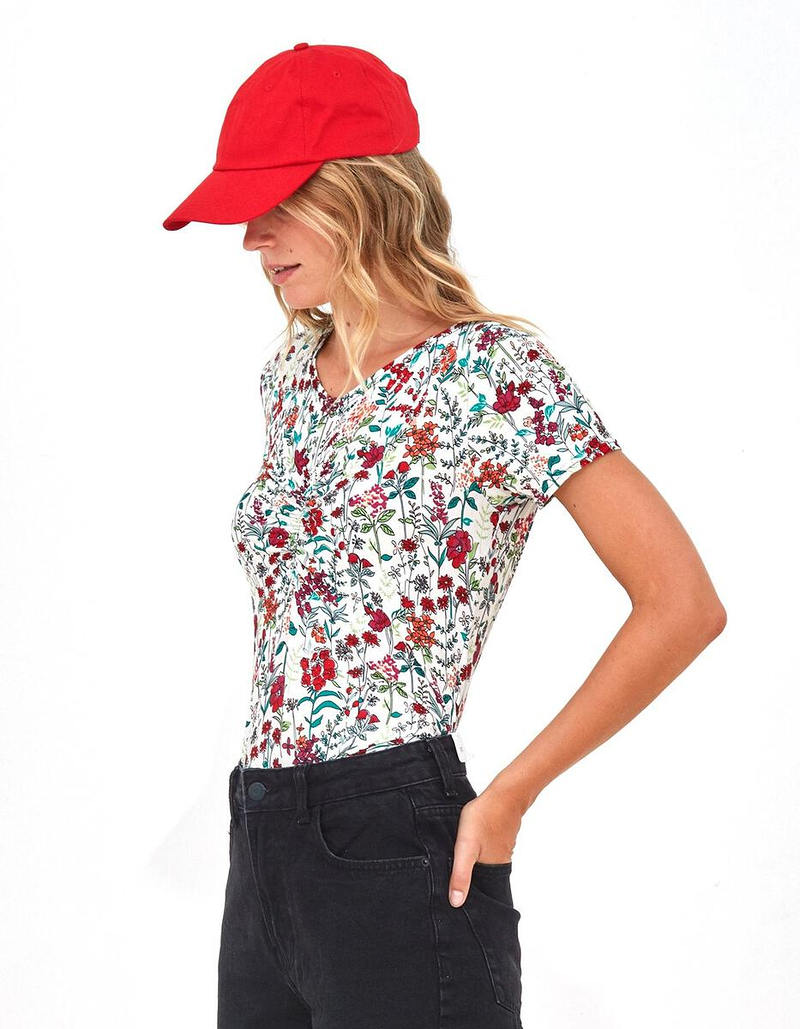 Tatú, el que T´agrada a Tu. 32