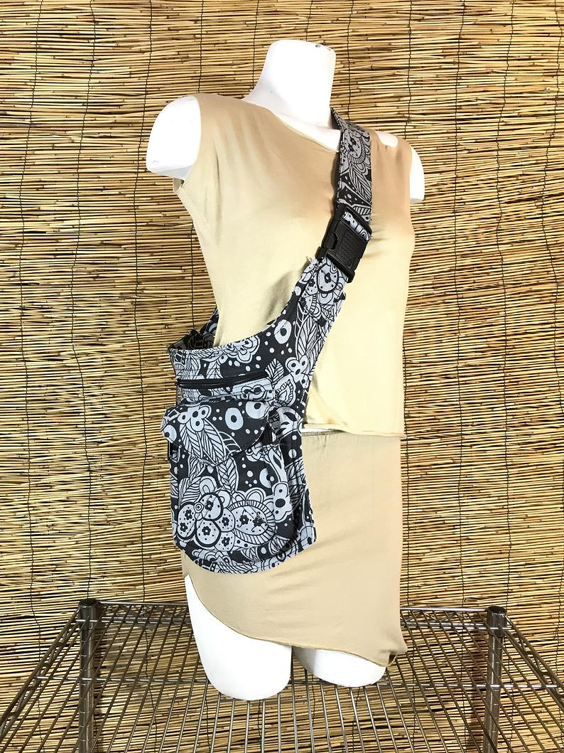 Tatú, el que T´agrada a Tu. 9