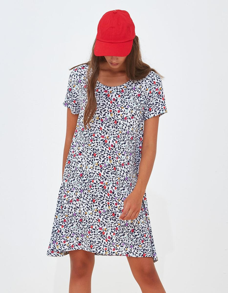 Tatú, el que T´agrada a Tu. 35