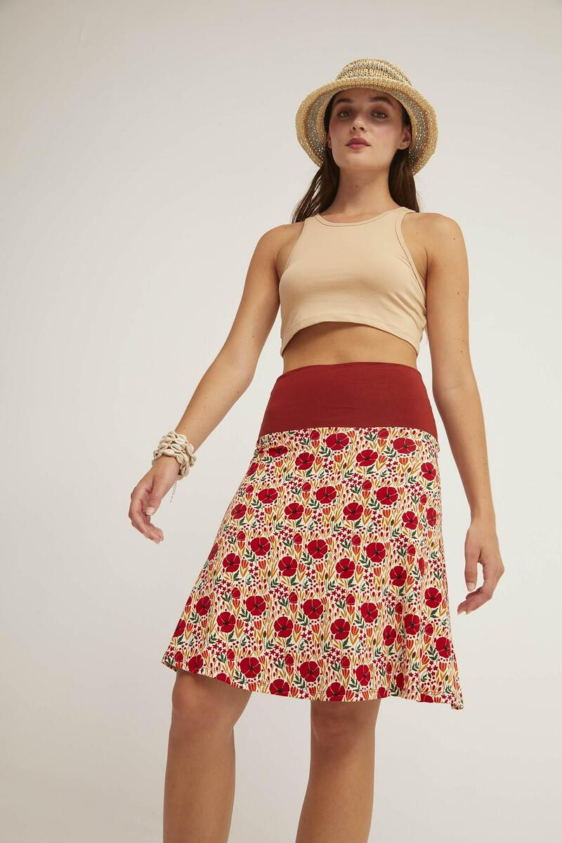 Tatú, el que T´agrada a Tu. 31