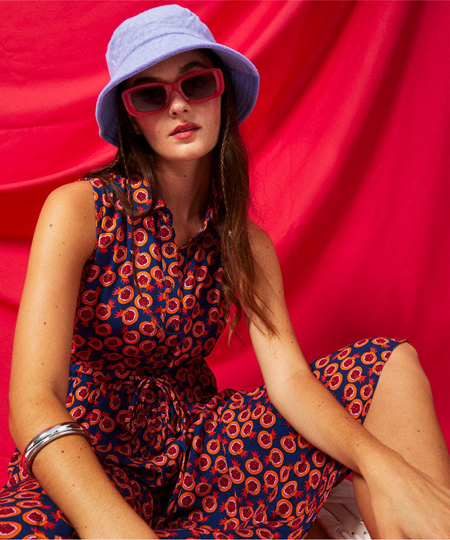 Tatú, el que T´agrada a Tu. 6