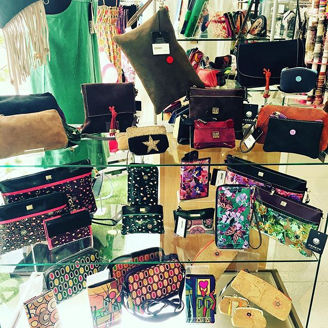 Tatú, el que T´agrada a Tu. 3