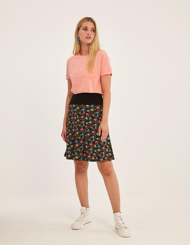 Tatú, el que T´agrada a Tu. 34