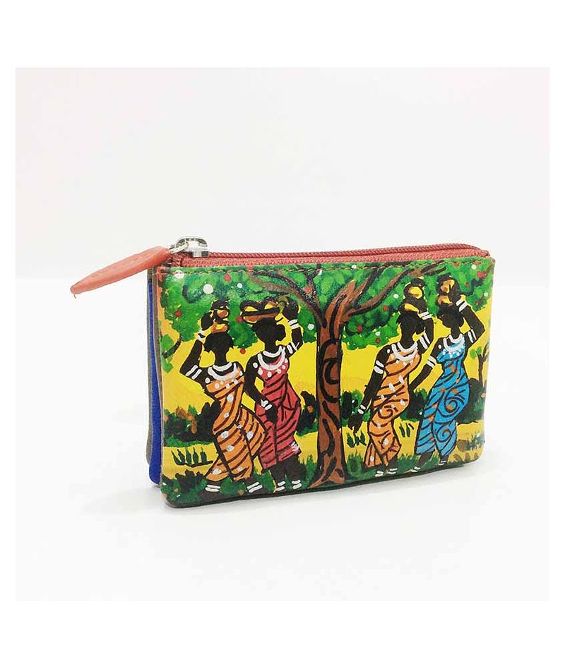 Tatú, el que T´agrada a Tu. 39