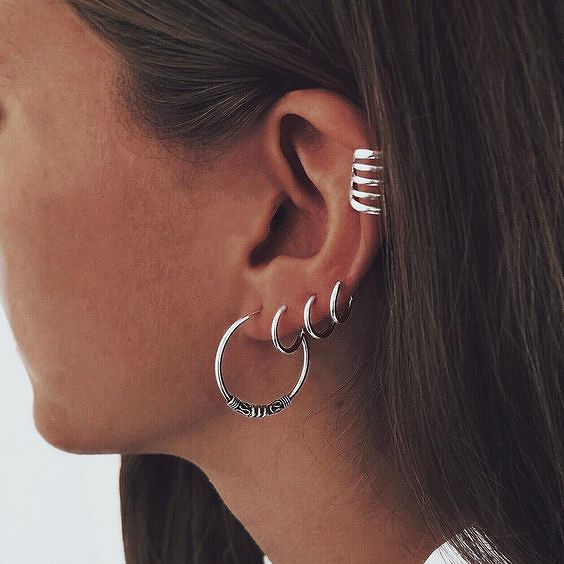 Tatú, el que T´agrada a Tu. 4