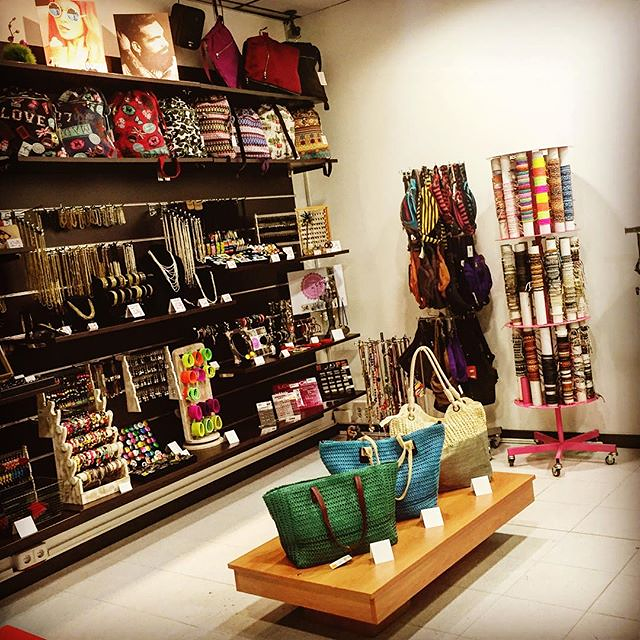 Tatú, el que T´agrada a Tu. 2