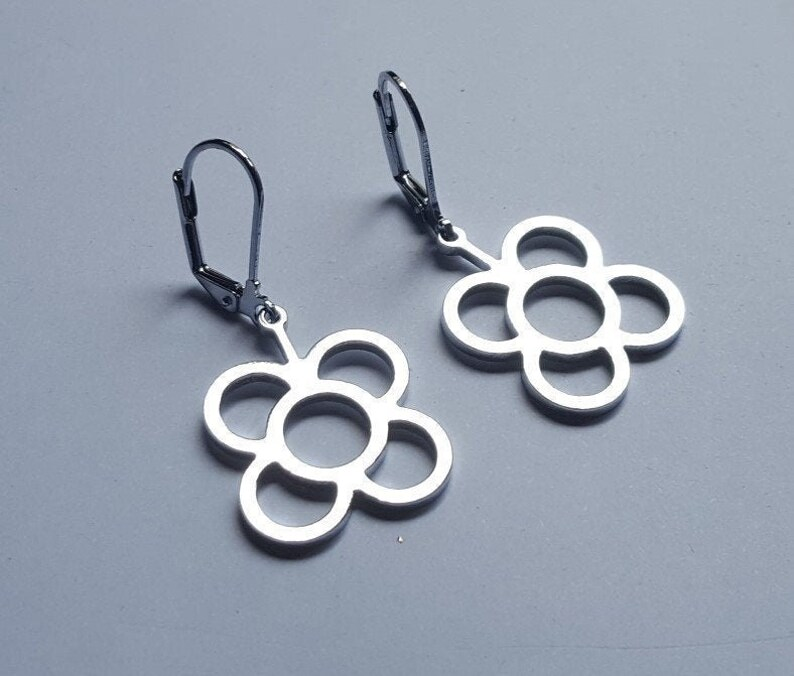 Tatú, el que T´agrada a Tu. 30