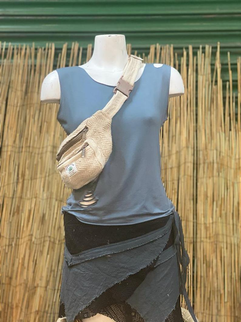 Tatú, el que T´agrada a Tu. 10