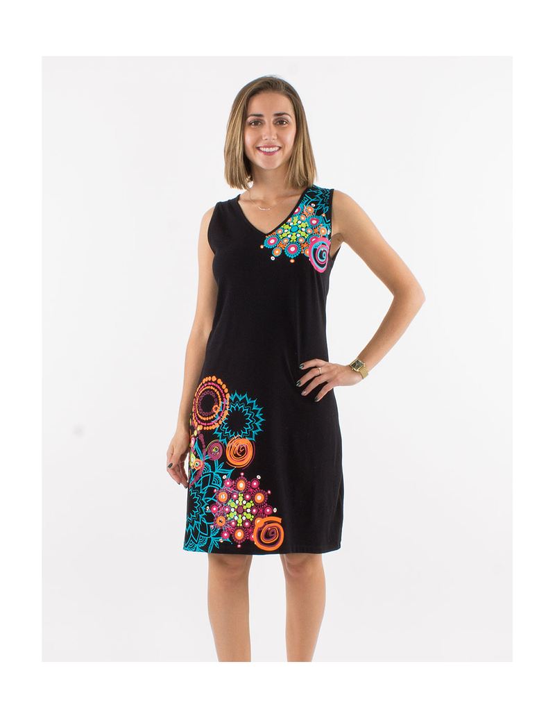 Tatú, el que T´agrada a Tu. 12