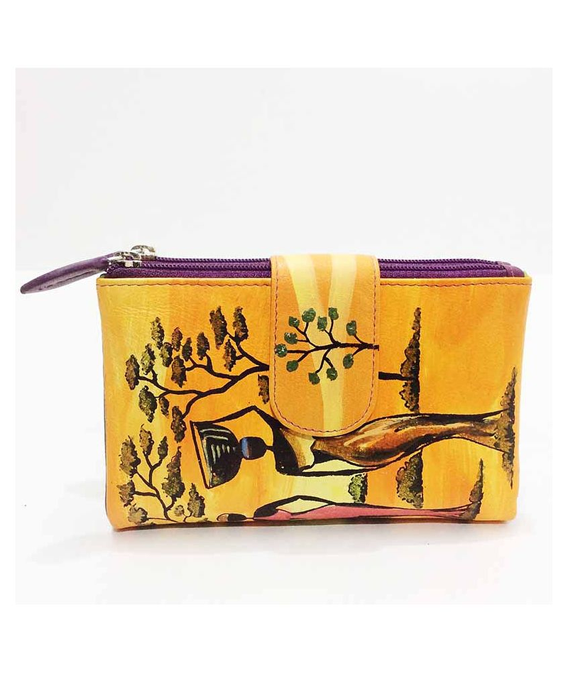 Tatú, el que T´agrada a Tu. 38