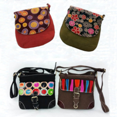 Tatú, el que T´agrada a Tu. 23