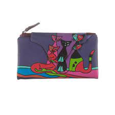 Tatú, el que T´agrada a Tu. 37