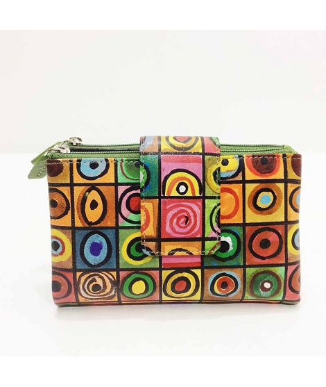 Tatú, el que T´agrada a Tu. 36