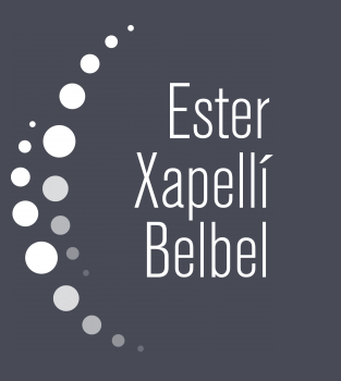 Espai Salut Ester Xapelli Belbel