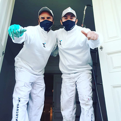 Galería de imágenes