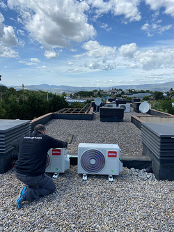 Galería de imágenes