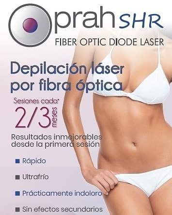 Stylissimo PELUQUERIAS DE SEÑORAS