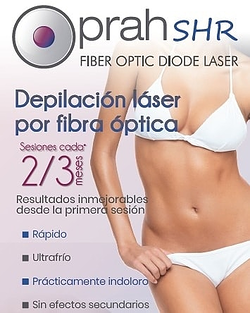 Galería de imágenes