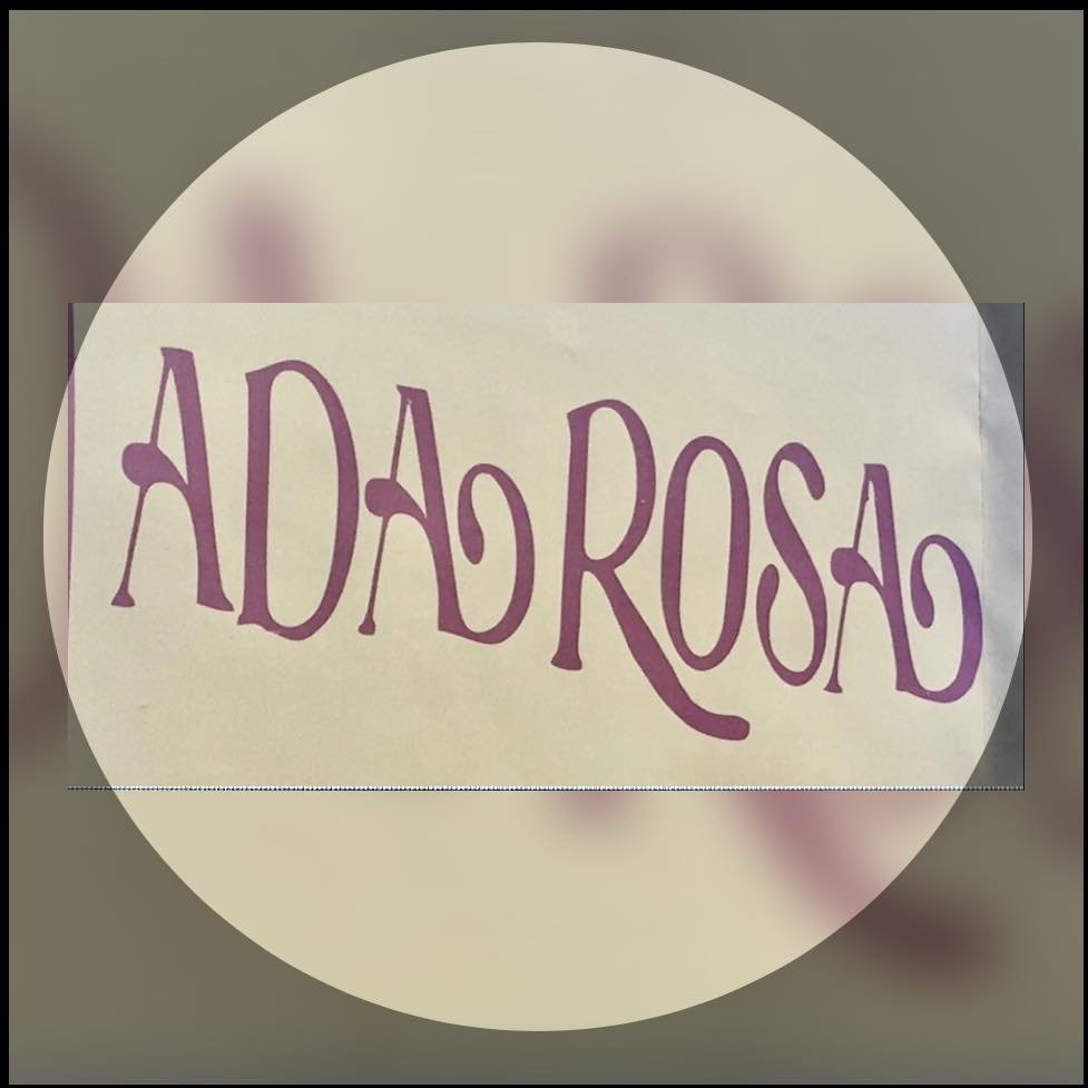 Ada Rosa Cortinas y Tapicería