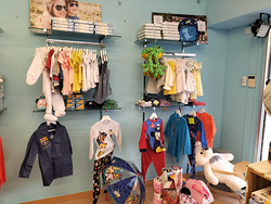 Galería de imágenes