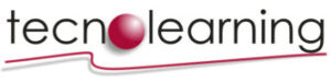 Tecnolearning