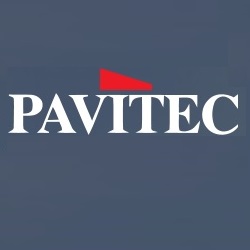 Pavitec Antideslizantes