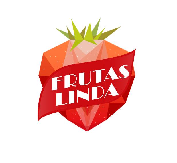 Frutas Linda