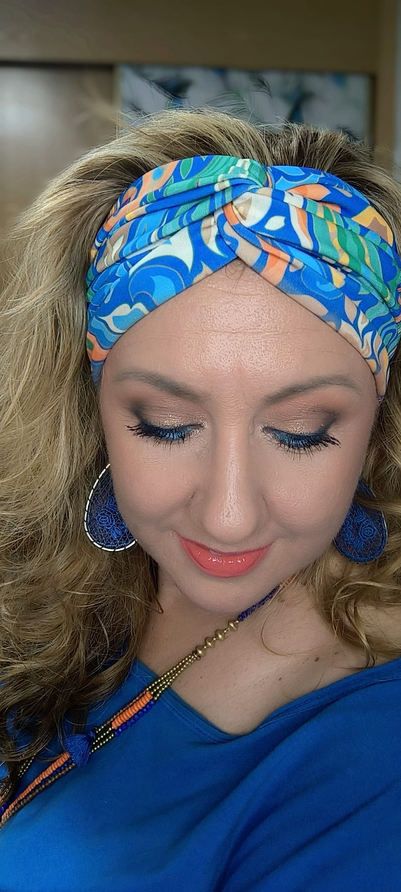 Historias De Maribel Make Up 6