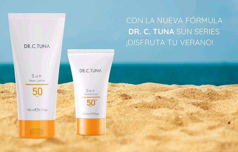 Historias De Maribel Make Up 5