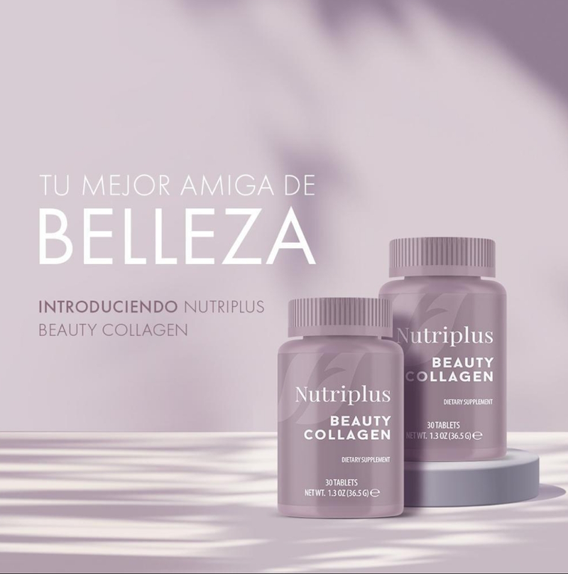 Historias De Maribel Make Up 10