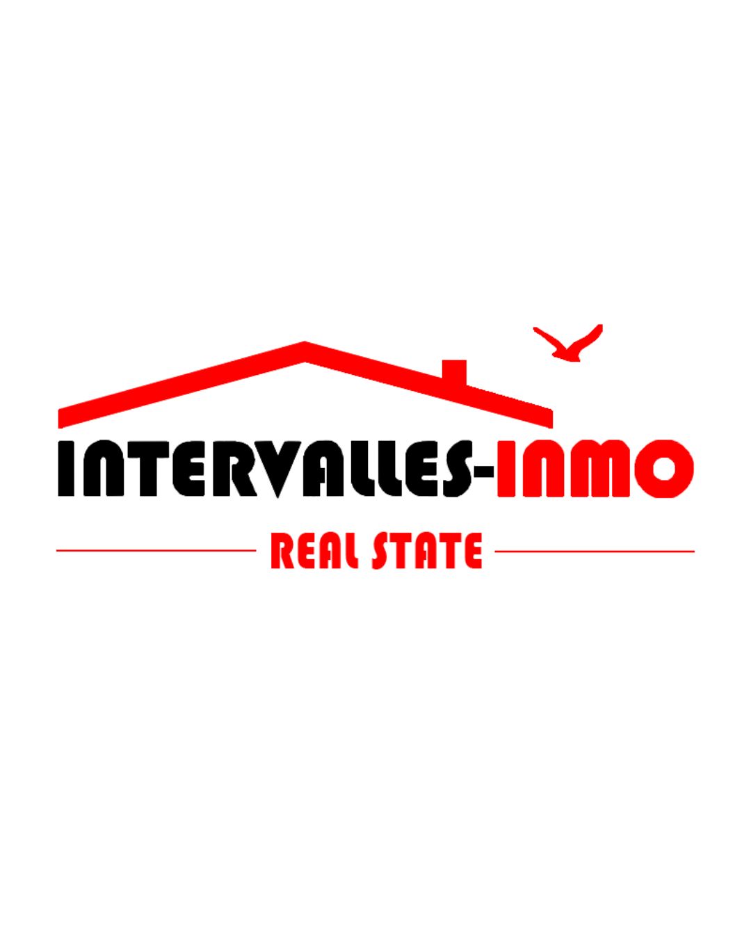 Intervalles Inmobiliaria - Inmobiliaria en Caldes de Montbui