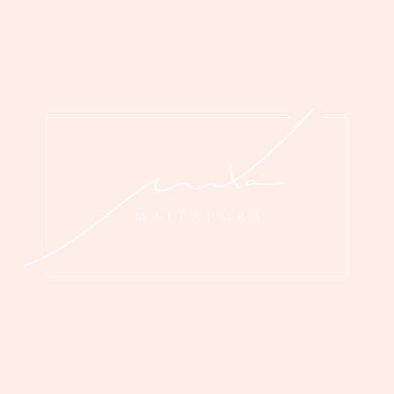 Maitapor&aacute; Moda TIENDAS DE ROPA DE SEÑORA