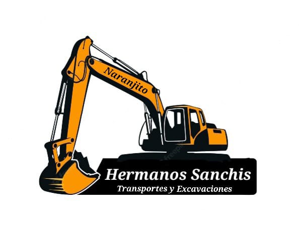 Excavaciones Sanchis