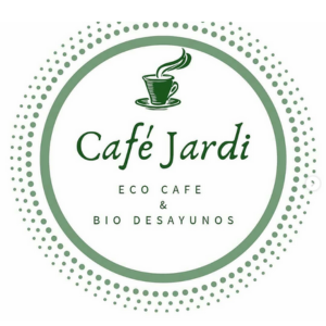 Cafe Jardi