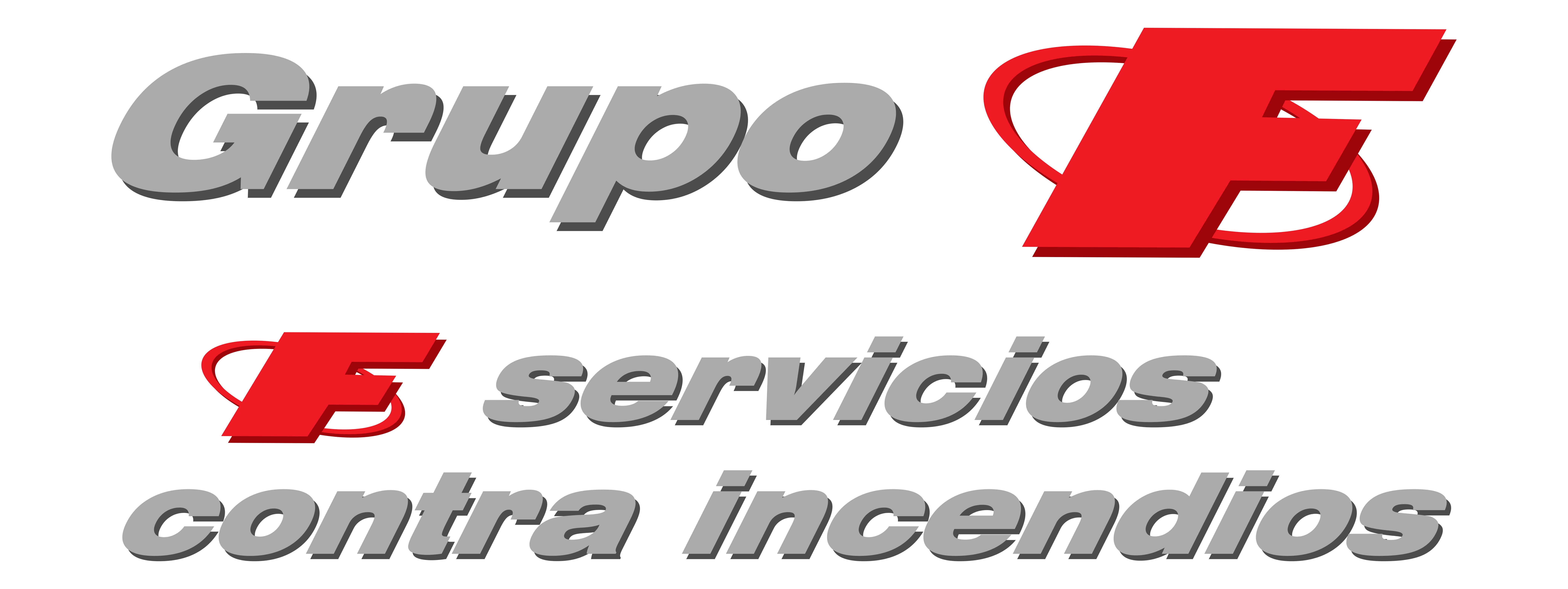 Grupo F// Instalación De Equipos Contra Incendios En Leganés